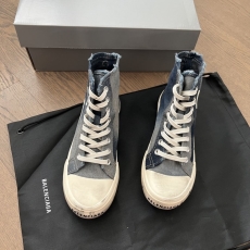 Balenciaga Sneakers